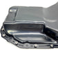 JDC Oil Pan Hardware Kit | Evo 4-9/DSM