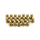 JDC Oil Pan Hardware Kit | Evo 4-9/DSM