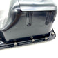 JDC Oil Pan Hardware Kit | Evo 4-9/DSM