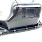 JDC Oil Pan Hardware Kit | Evo 4-9/DSM