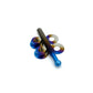 JDC Universal Quik-Latch QL-25 Replacement Hardware