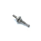 JDC Universal Quik-Latch QL-25 Replacement Hardware