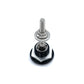 JDC Universal Quik-Latch QL-25 Replacement Hardware