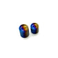 JDC Titanium A/C Cap Replacement Set | A90 Toyota Supra