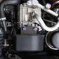 JDC Titanium A/C Compressor Cover Hardware | 13-21 FRS/BRZ/86