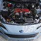 JDC Titanium Airbox Hardware | 13-21 FRS/BRZ/86