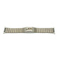 JDC Titanium Apple Watch Band