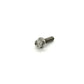 JDC Titanium Beadlock and 3-Piece Wheel Hardware | Universal
