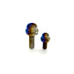 JDC Titanium Beadlock and 3-Piece Wheel Hardware | Universal