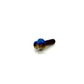 JDC Titanium Beadlock and 3-Piece Wheel Hardware | Universal