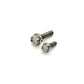 JDC Titanium Beadlock and 3-Piece Wheel Hardware | Universal
