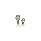 JDC Titanium Beadlock and 3-Piece Wheel Hardware | Universal