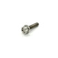 JDC Titanium Beadlock and 3-Piece Wheel Hardware | Universal