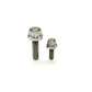 JDC Titanium Beadlock and 3-Piece Wheel Hardware | Universal