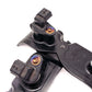 JDC Titanium Cam Position Sensor Hardware Replacement Kit | Nissan R35 GT-R