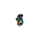 JDC Titanium Cam Position Sensor Hardware Replacement Kit | Nissan R35 GT-R
