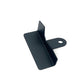 JDC Titanium Cam Position Sensor Heat Shield | Mitsubishi Evo X