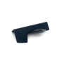 JDC Titanium Cam Position Sensor Heat Shield | Mitsubishi Evo X