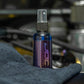 JDC Titanium Cleaner - *The World's First Titanium Cleaner!*