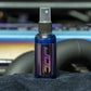 JDC Titanium Cleaner - *The World's First Titanium Cleaner!*