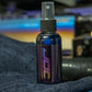 JDC Titanium Cleaner - *The World's First Titanium Cleaner!*