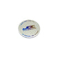 JDC Titanium Universal Coin/Keychain