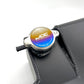 JDC Titanium Universal Coin/Keychain