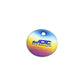 JDC Titanium Universal Coin/Keychain