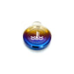 JDC Titanium Coolant Overflow Reservoir Cap | Multiple Subaru Applications