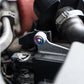 JDC Titanium ECU Area Hardware | 13-21 FRS/BRZ/86