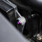JDC Titanium ECU Area Hardware | 13-21 FRS/BRZ/86