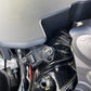 JDC Titanium ECU Bracket Hardware | A90 Toyota Supra