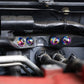 JDC Titanium Engine Bay Dress-Up Hardware Kit | 2013-2021 FRS/BRZ/86