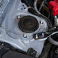 JDC Titanium Engine Bay Dress-Up Hardware Kit | 2013-2021 FRS/BRZ/86