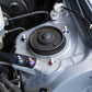 JDC Titanium Engine Bay Dress-Up Hardware Kit | 2013-2021 FRS/BRZ/86