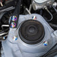 JDC Titanium Engine Bay Dress-Up Hardware Kit | 2013-2021 FRS/BRZ/86