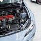 JDC Titanium Engine Bay Dress-Up Hardware Kit | 2013-2021 FRS/BRZ/86