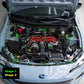 JDC Titanium Engine Bay Dress-Up Hardware Kit | 2013-2021 FRS/BRZ/86