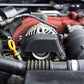 JDC Titanium Engine Bay Dress-Up Hardware Kit | 2013-2021 FRS/BRZ/86