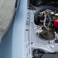 JDC Titanium Engine Bay Dress-Up Hardware Kit | 2013-2021 FRS/BRZ/86