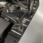 JDC Titanium Engine Bay Dress-Up Hardware Kit | 2015-2021 Subaru STi