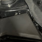 JDC Titanium Engine Bay Dress-Up Hardware Kit | 2015-2021 Subaru STi