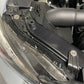 JDC Titanium Engine Bay Dress-Up Hardware Kit | 2015-2021 Subaru STi