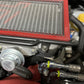 JDC Titanium Engine Bay Dress-Up Hardware Kit | 2015-2021 Subaru STi