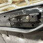 JDC Titanium Engine Bay Dress-Up Hardware Kit | 2015-2021 Subaru STi