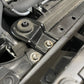 JDC Titanium Engine Bay Dress-Up Hardware Kit | 2015-2021 Subaru STi