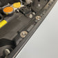 JDC Titanium Engine Bay Dress-Up Hardware Kit | 2015-2021 Subaru STi