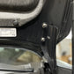 JDC Titanium Engine Bay Dress-Up Hardware Kit | 2015-2021 Subaru STi