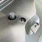 JDC Titanium Engine Bay Dress-Up Hardware Kit | A90 Toyota Supra