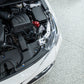 JDC Titanium Engine Bay Dress-Up Hardware Kit | 2023+ GR Corolla